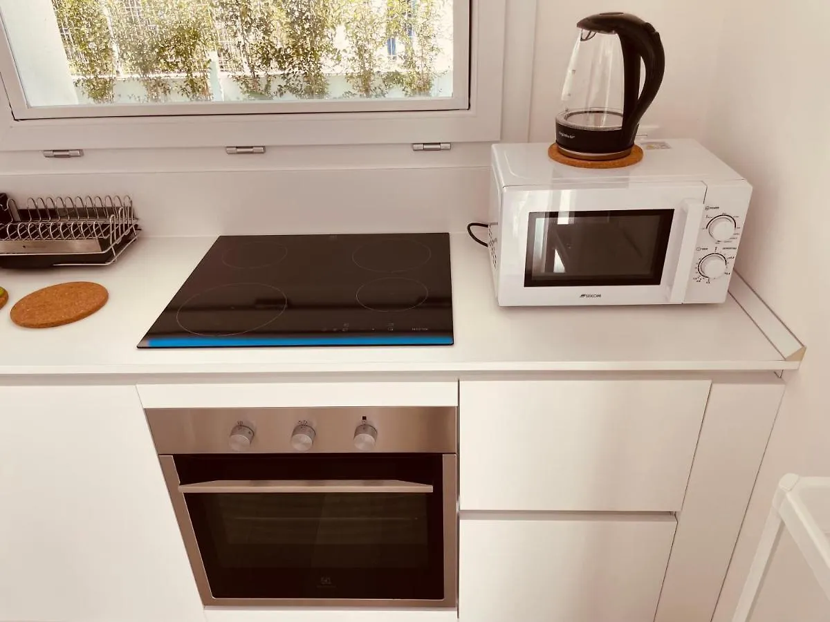 Jesolo Ground Floor Flat With Pool - 2 Family Apartments 0*, リド・ディ・イエゾロ イタリア